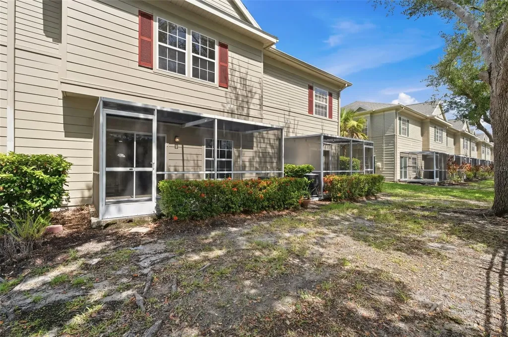 7560 Plantation Circle Bradenton FL 34201