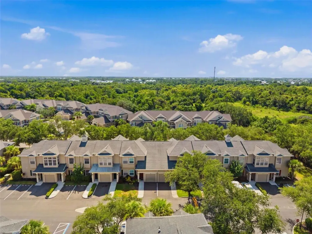7560 Plantation Circle Bradenton FL 34201