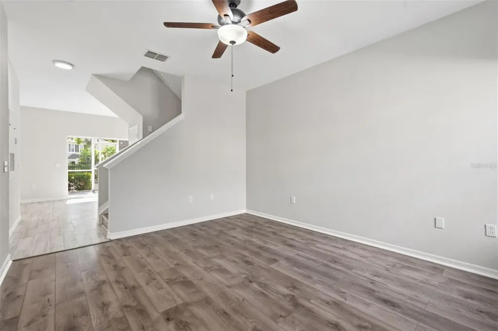 7560 Plantation Circle Bradenton FL 34201
