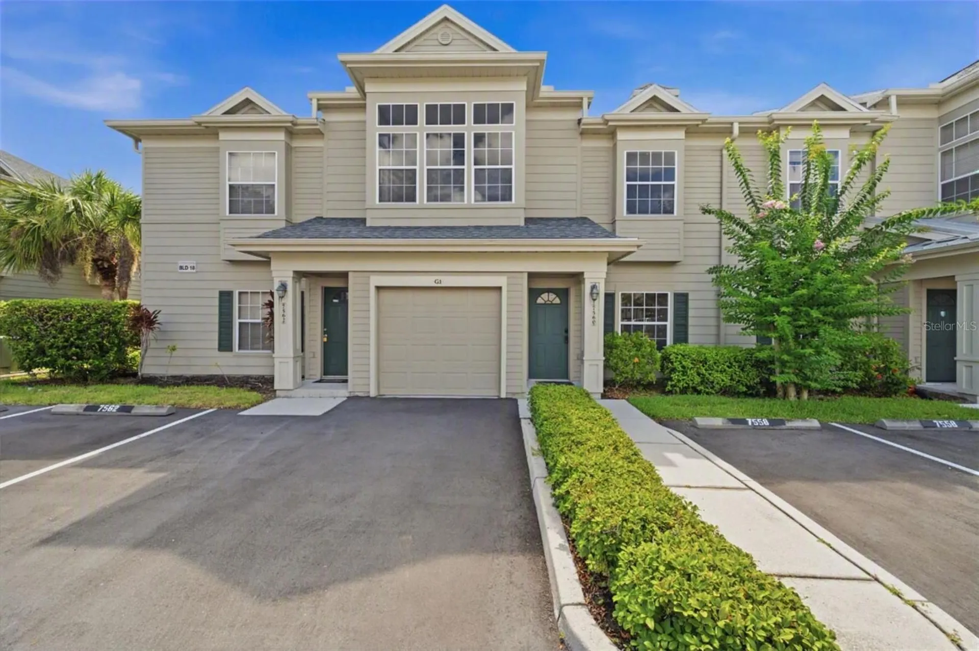 7560 Plantation Circle Bradenton FL 34201