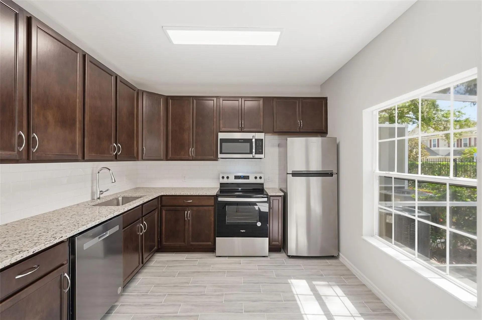 7560 Plantation Circle Bradenton FL 34201