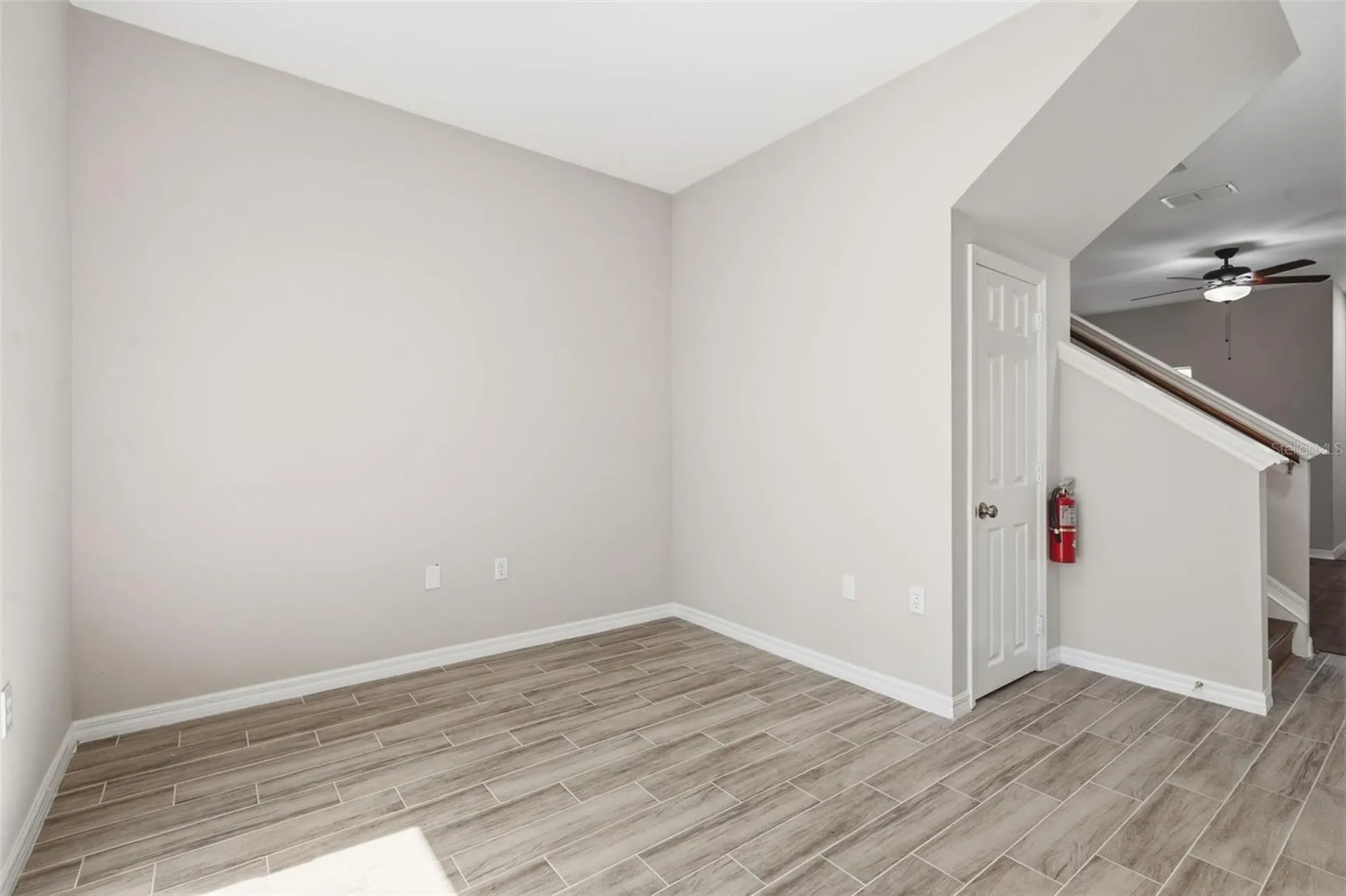 7560 Plantation Circle Bradenton FL 34201