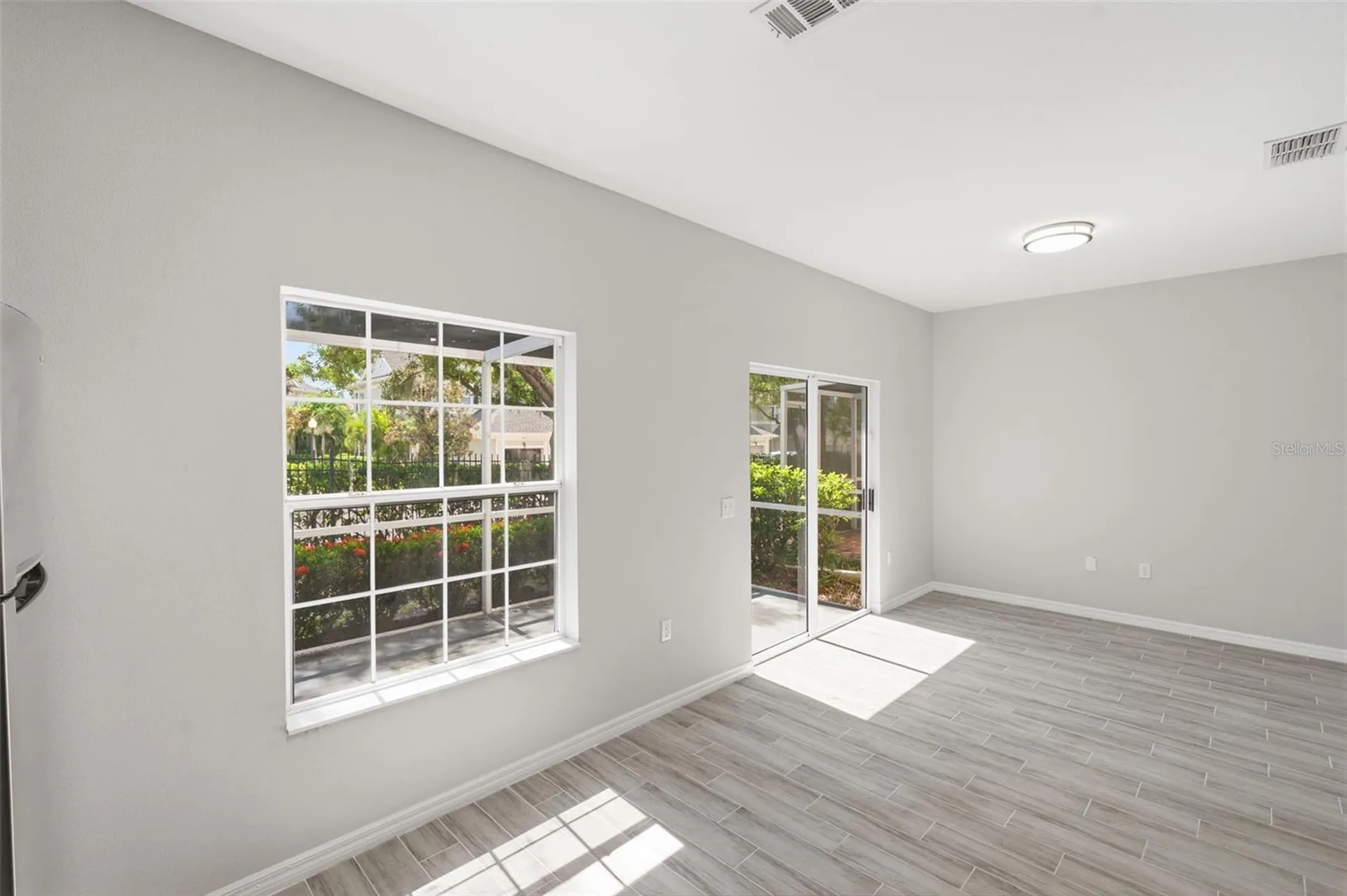 7560 Plantation Circle Bradenton FL 34201