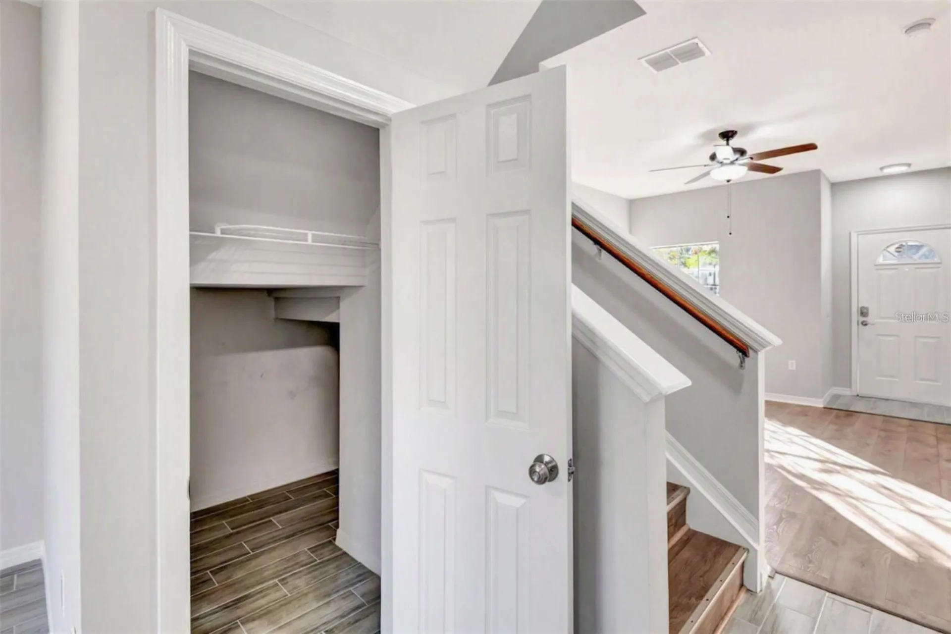 7560 Plantation Circle Bradenton FL 34201