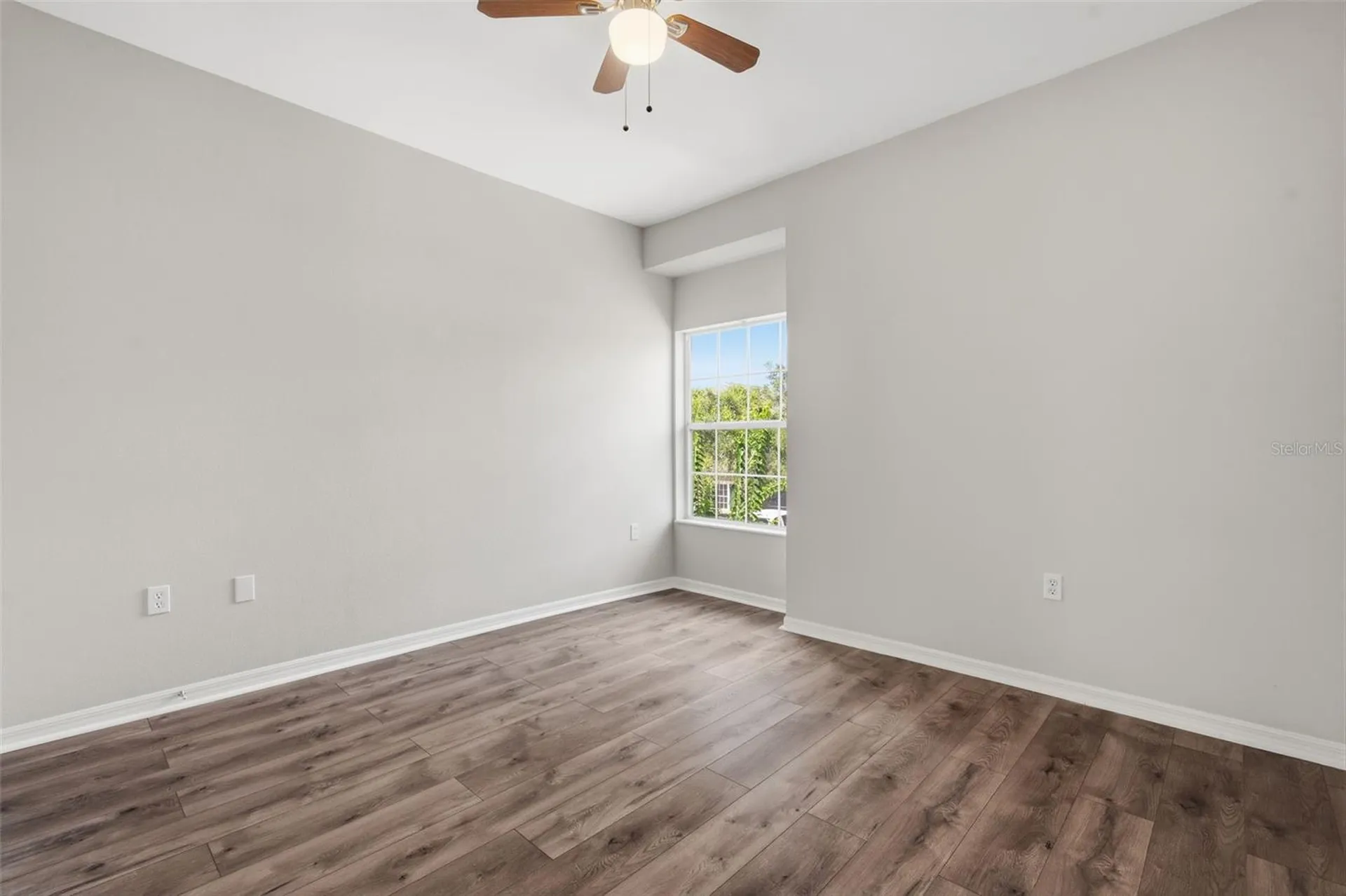 7560 Plantation Circle Bradenton FL 34201