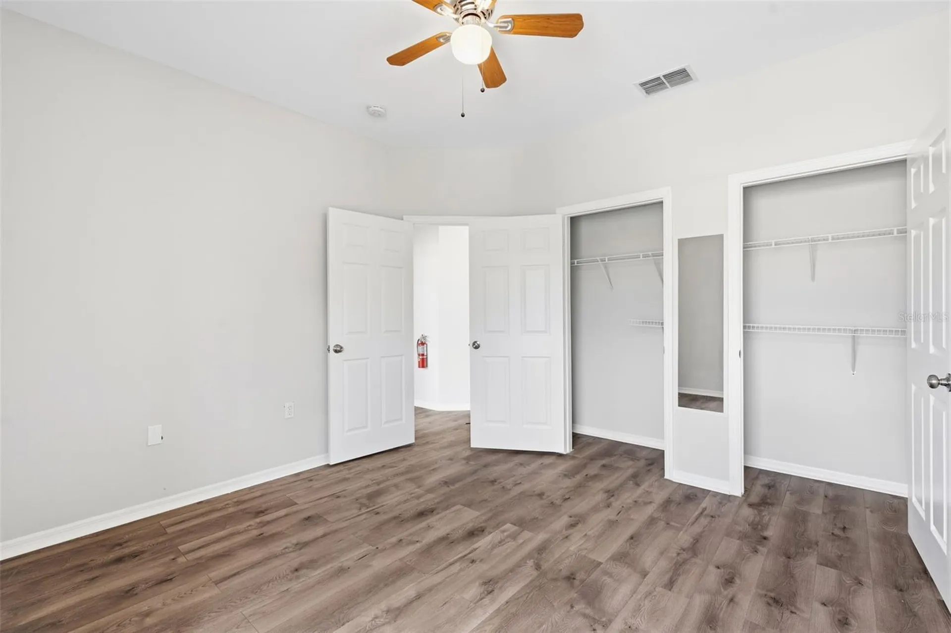 7560 Plantation Circle Bradenton FL 34201