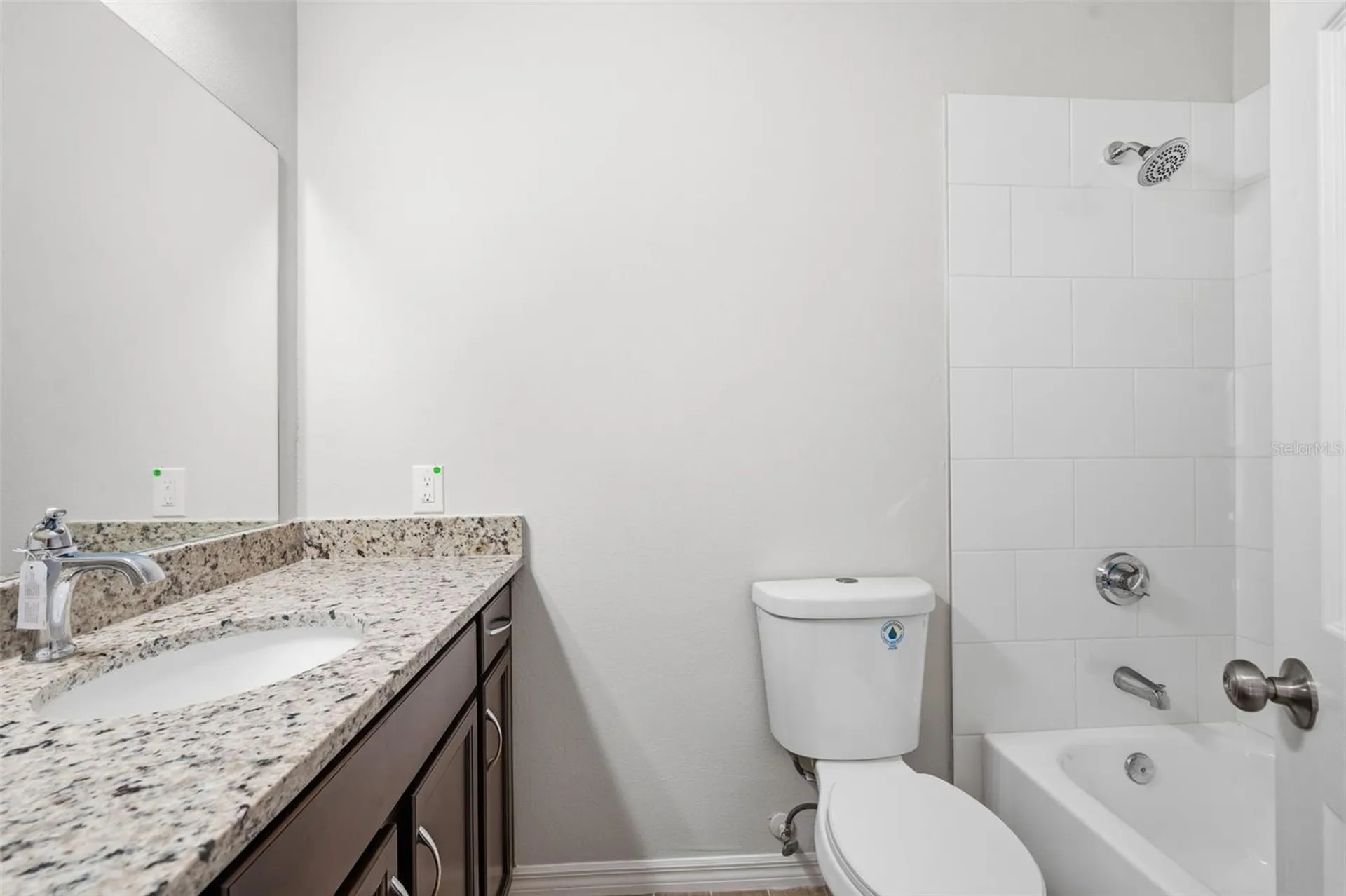 7560 Plantation Circle Bradenton FL 34201