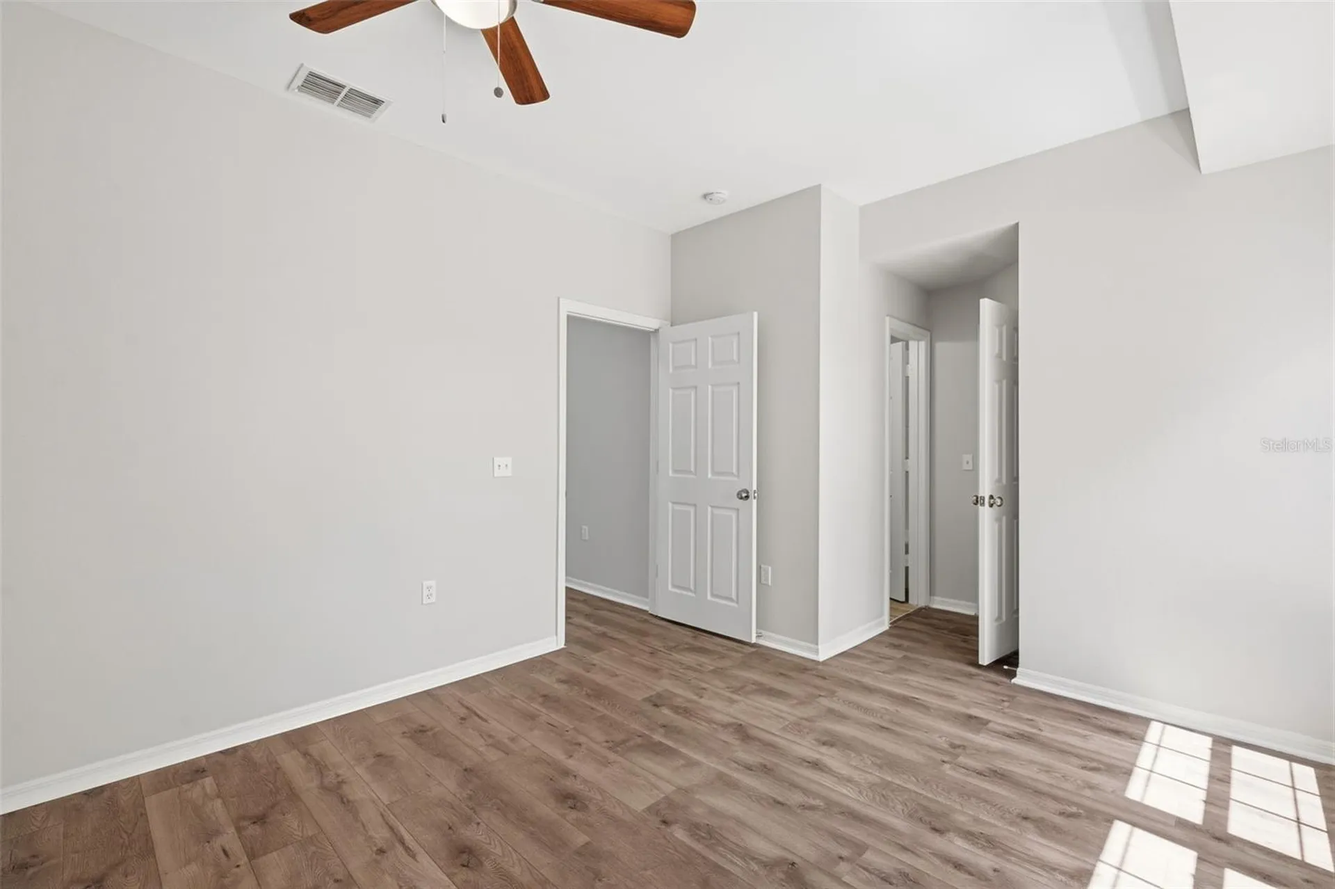 7560 Plantation Circle Bradenton FL 34201