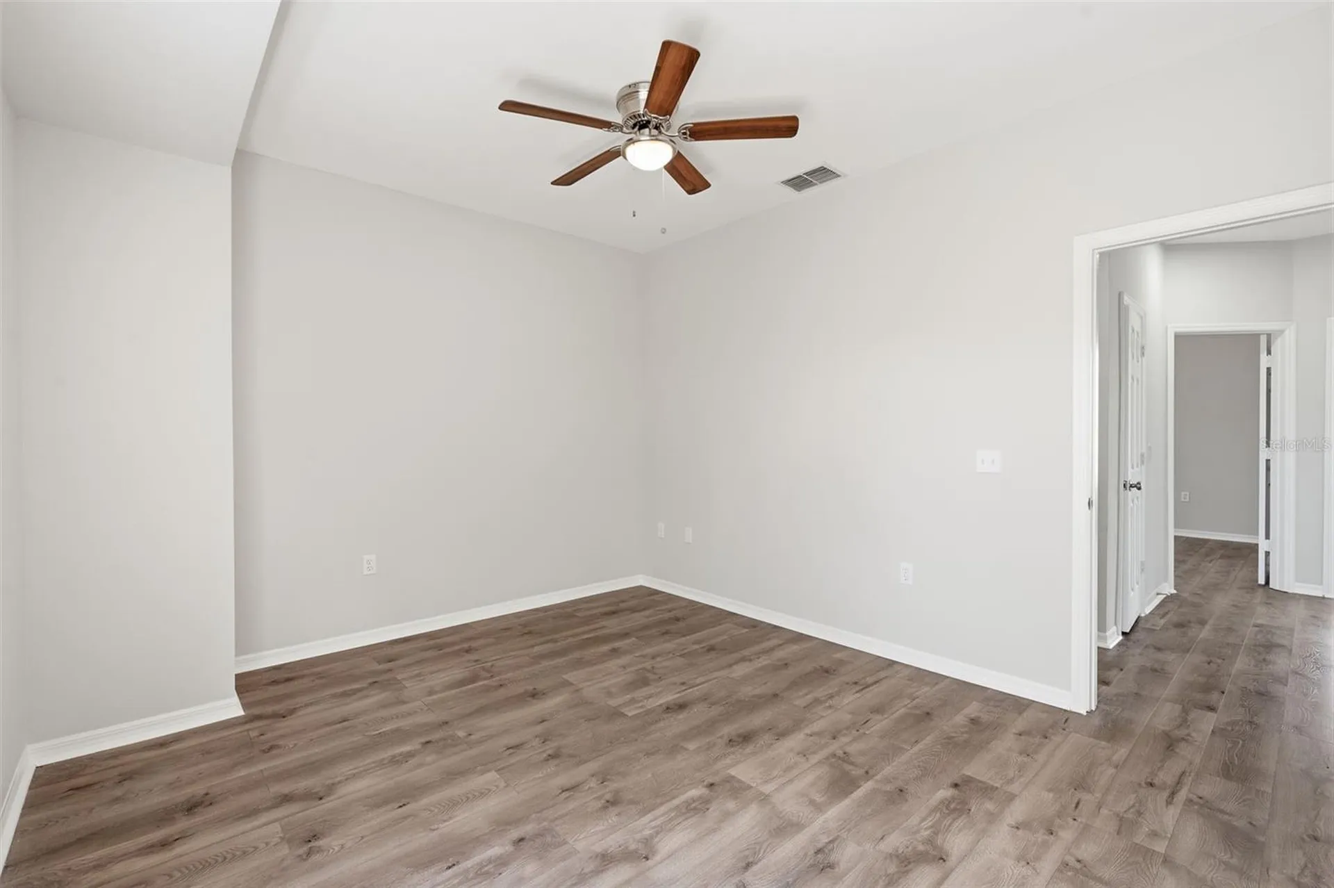 7560 Plantation Circle Bradenton FL 34201