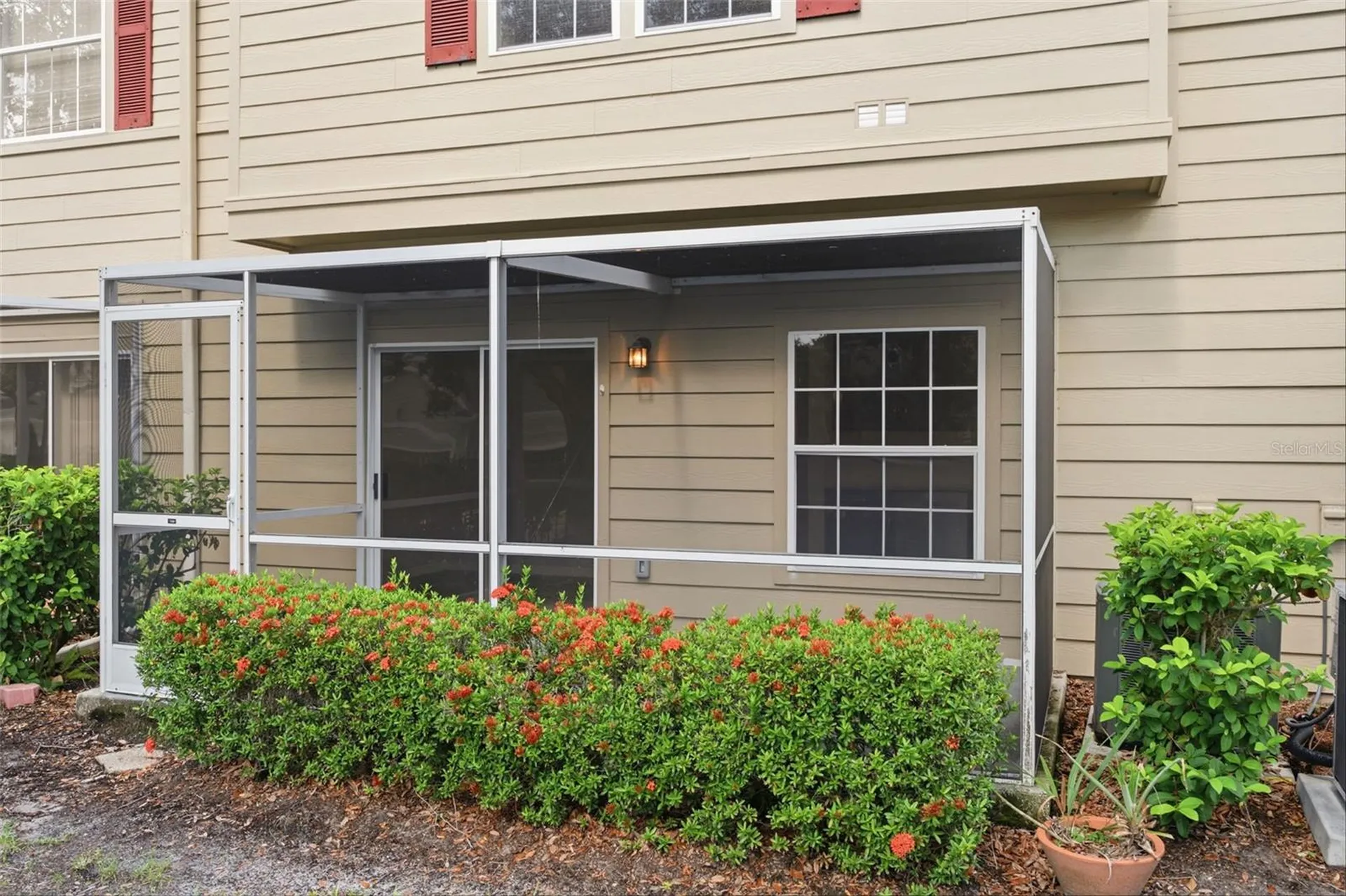 7560 Plantation Circle Bradenton FL 34201