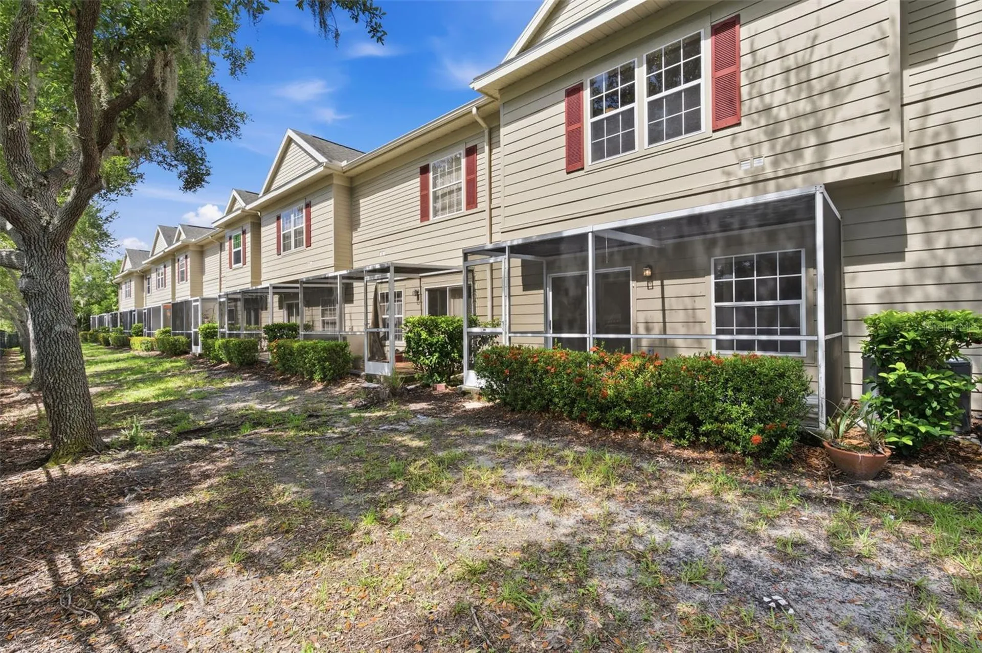 7560 Plantation Circle Bradenton FL 34201