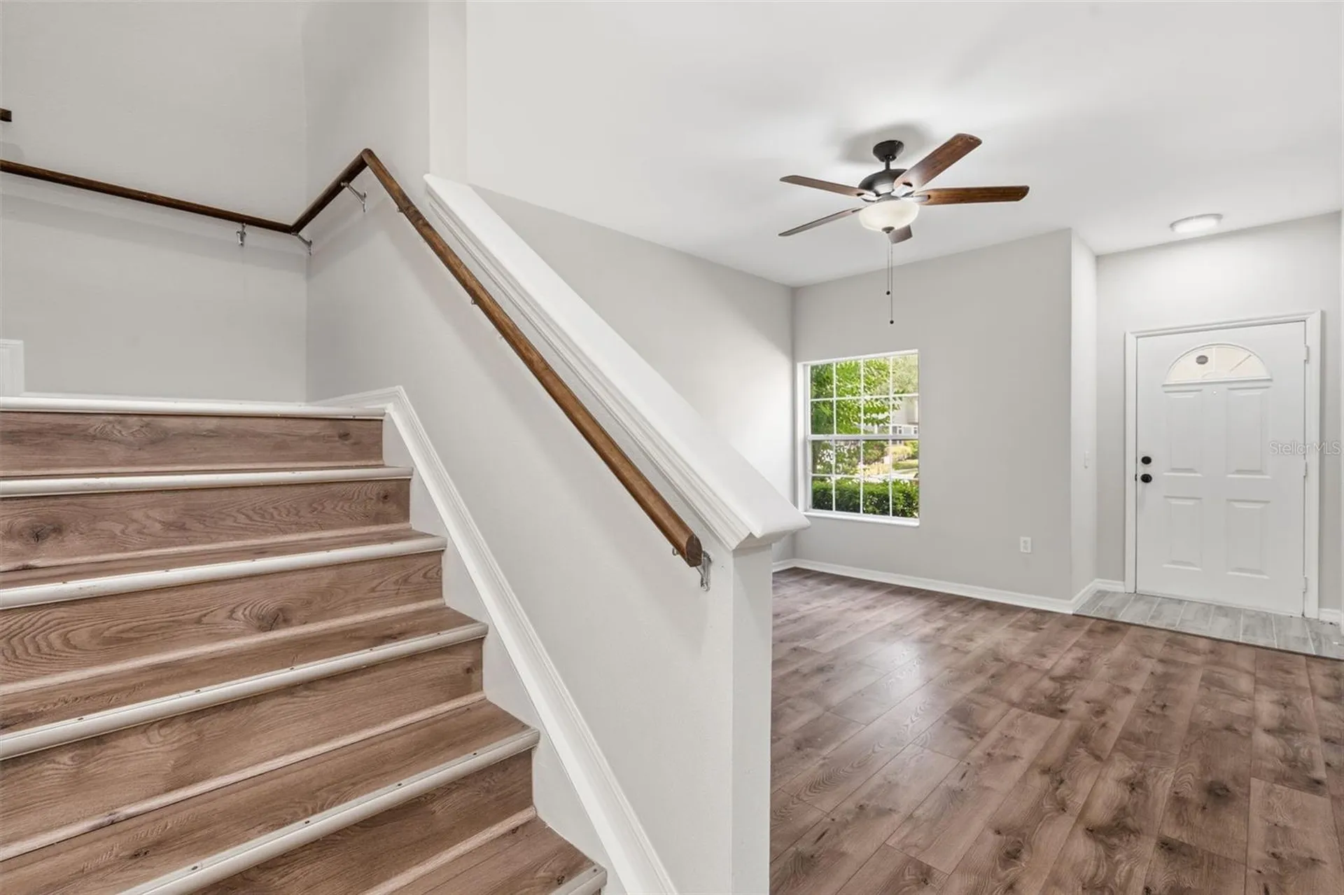 7560 Plantation Circle Bradenton FL 34201