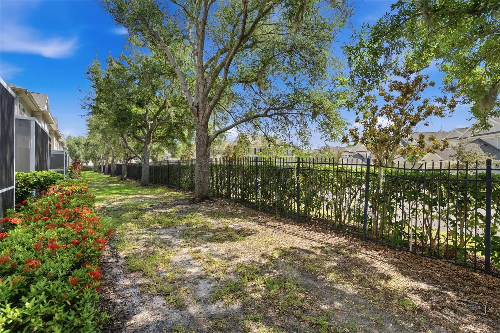 7560 Plantation Circle Bradenton FL 34201