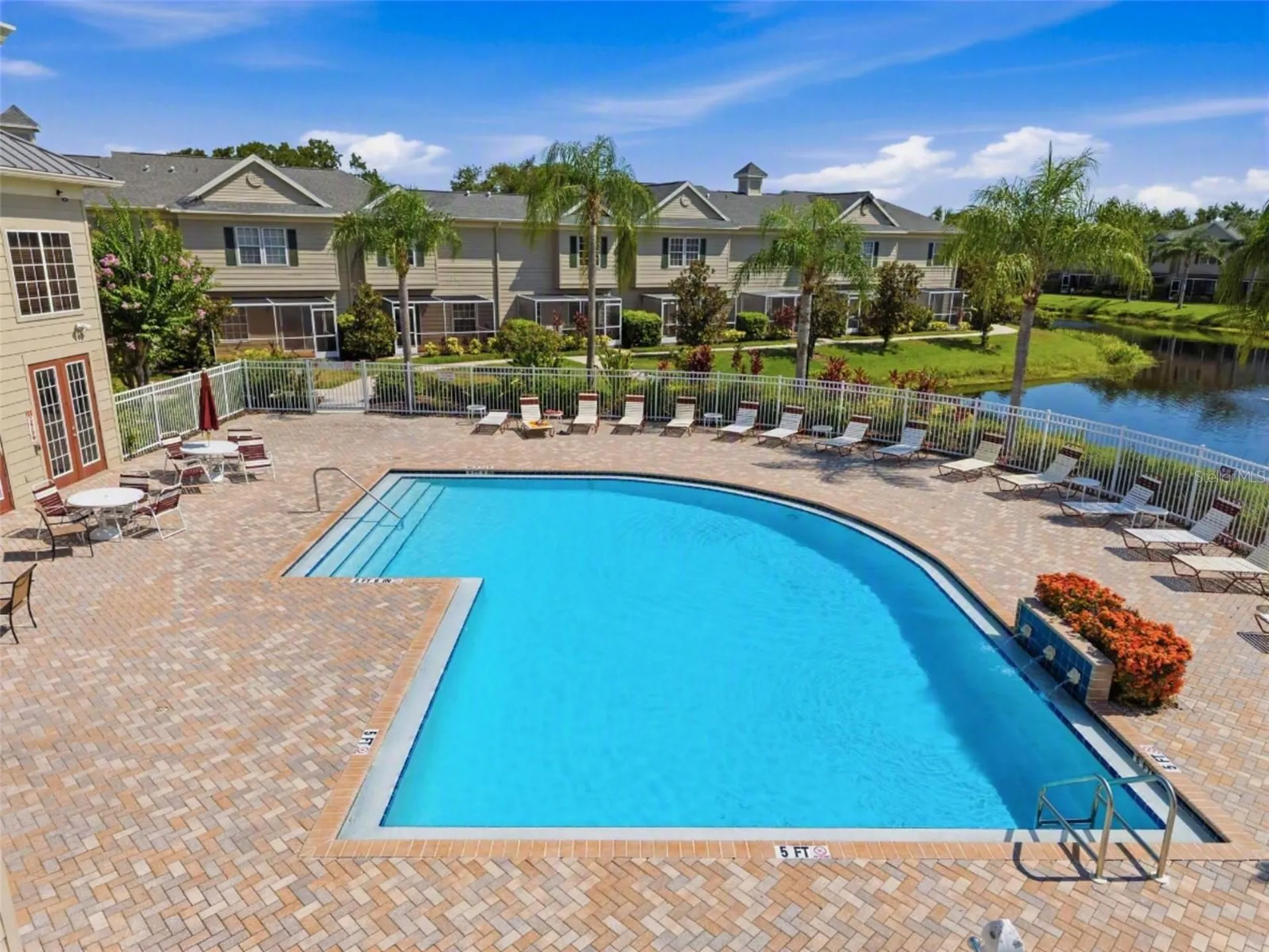 7560 Plantation Circle Bradenton FL 34201