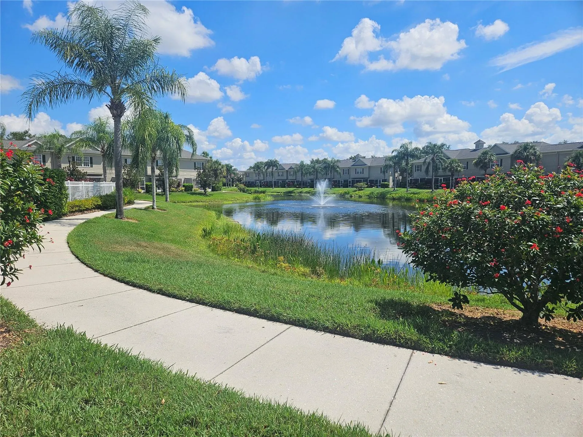 7560 Plantation Circle Bradenton FL 34201
