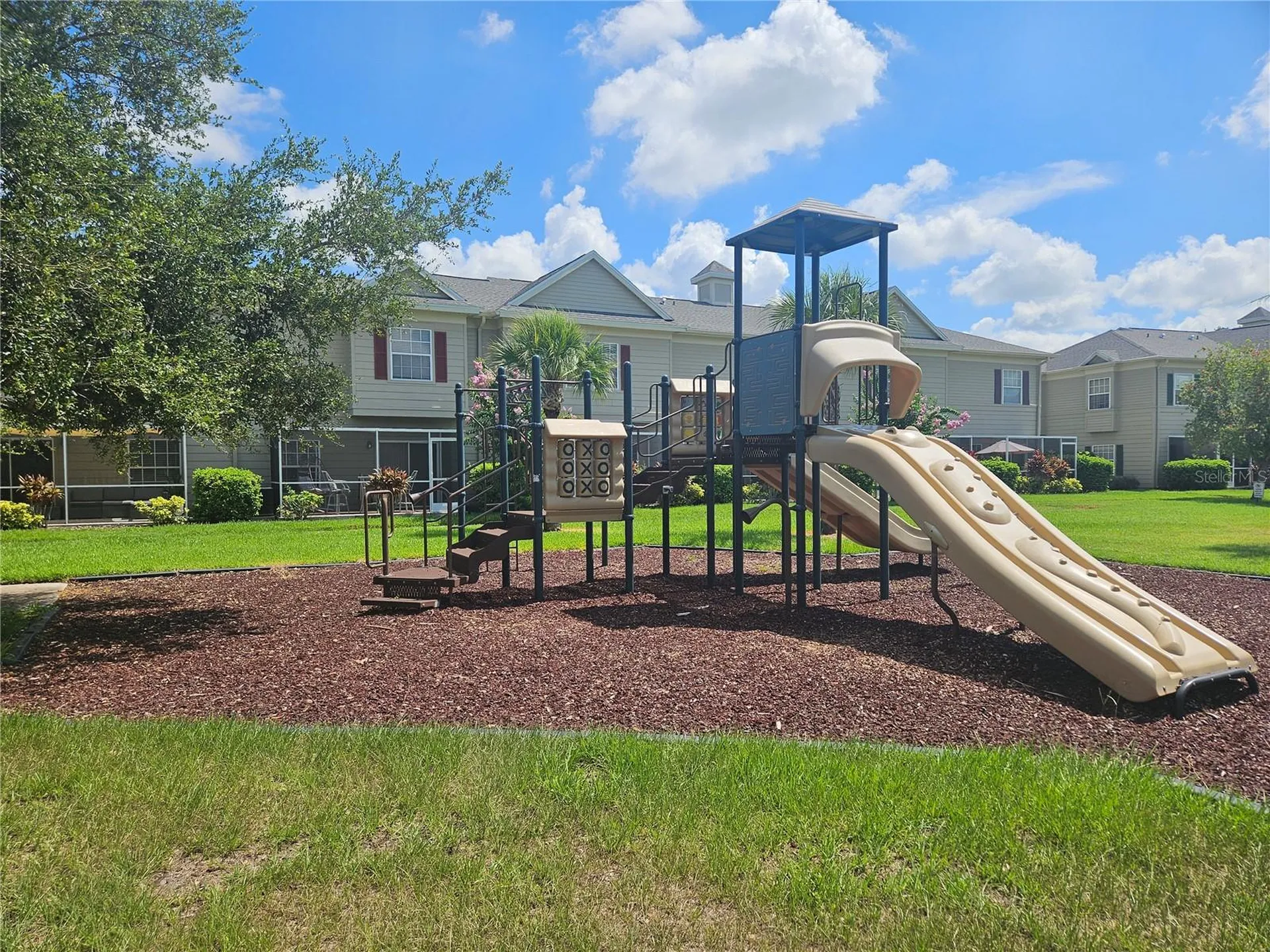 7560 Plantation Circle Bradenton FL 34201
