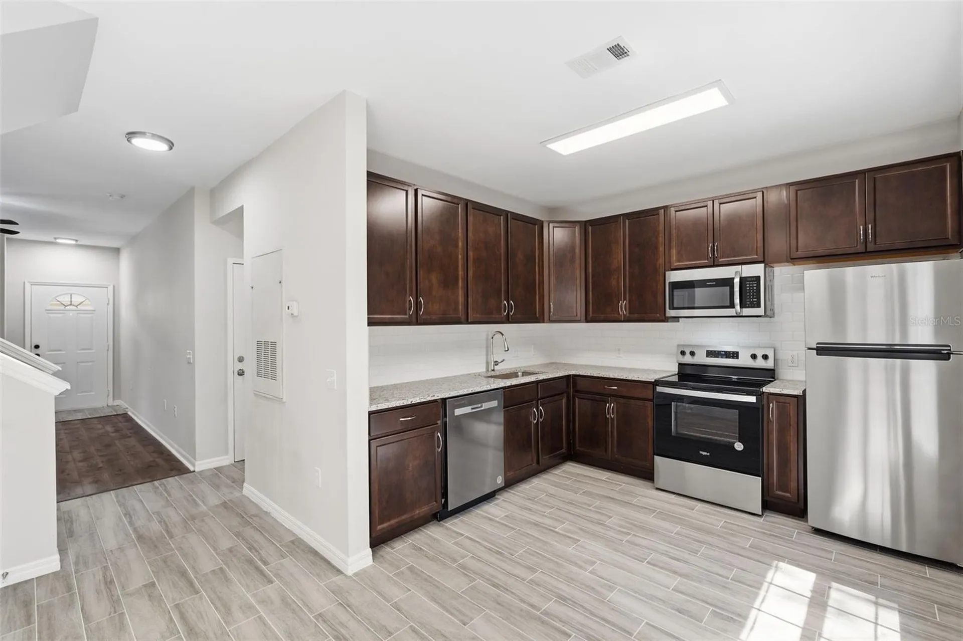 7560 Plantation Circle Bradenton FL 34201