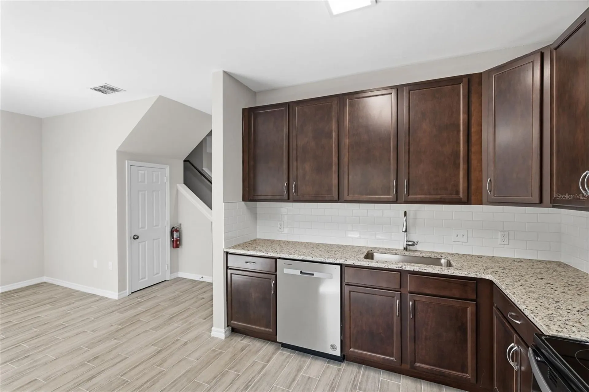 7560 Plantation Circle Bradenton FL 34201