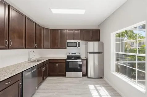 7560 Plantation Circle Bradenton FL 34201