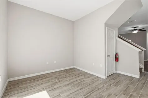 7560 Plantation Circle Bradenton FL 34201