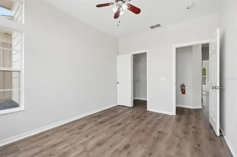 7560 Plantation Circle Bradenton FL 34201