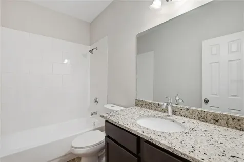 7560 Plantation Circle Bradenton FL 34201