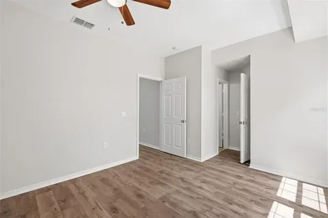 7560 Plantation Circle Bradenton FL 34201