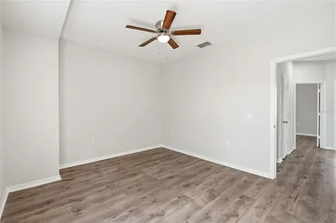 7560 Plantation Circle Bradenton FL 34201