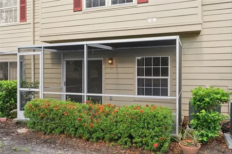 7560 Plantation Circle Bradenton FL 34201
