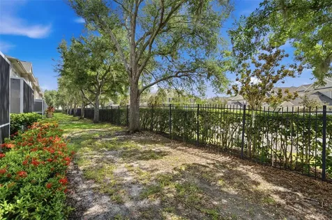 7560 Plantation Circle Bradenton FL 34201