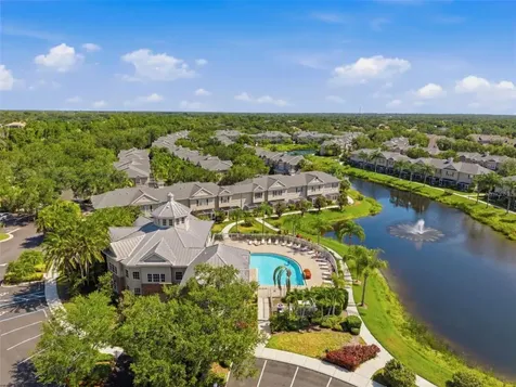 7560 Plantation Circle Bradenton FL 34201