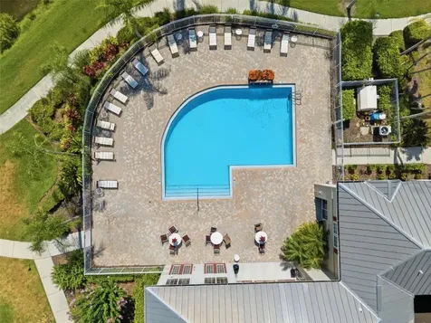 7560 Plantation Circle Bradenton FL 34201