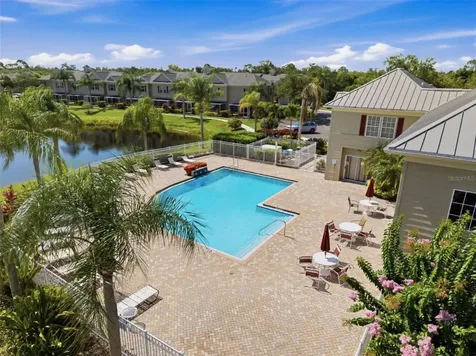7560 Plantation Circle Bradenton FL 34201