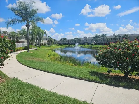 7560 Plantation Circle Bradenton FL 34201
