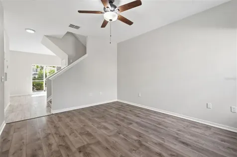 7560 Plantation Circle Bradenton FL 34201