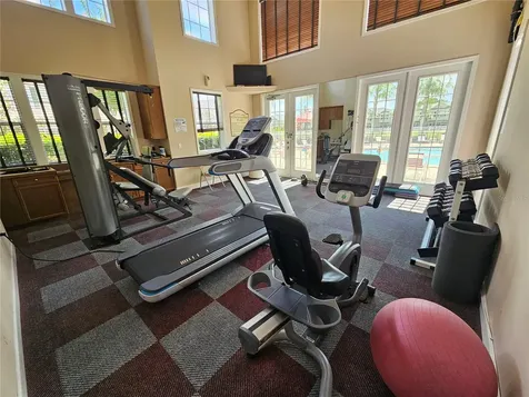 7560 Plantation Circle Bradenton FL 34201