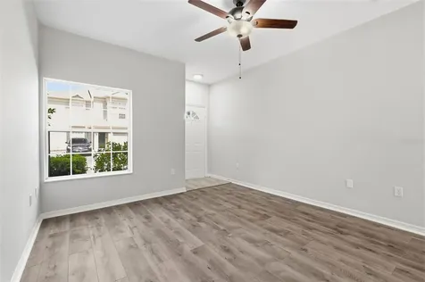 7560 Plantation Circle Bradenton FL 34201