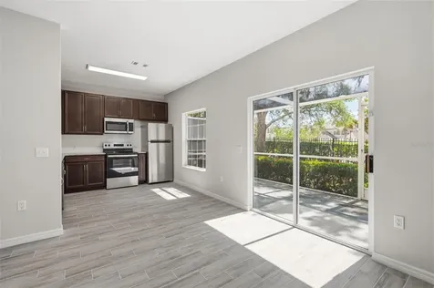 7560 Plantation Circle Bradenton FL 34201