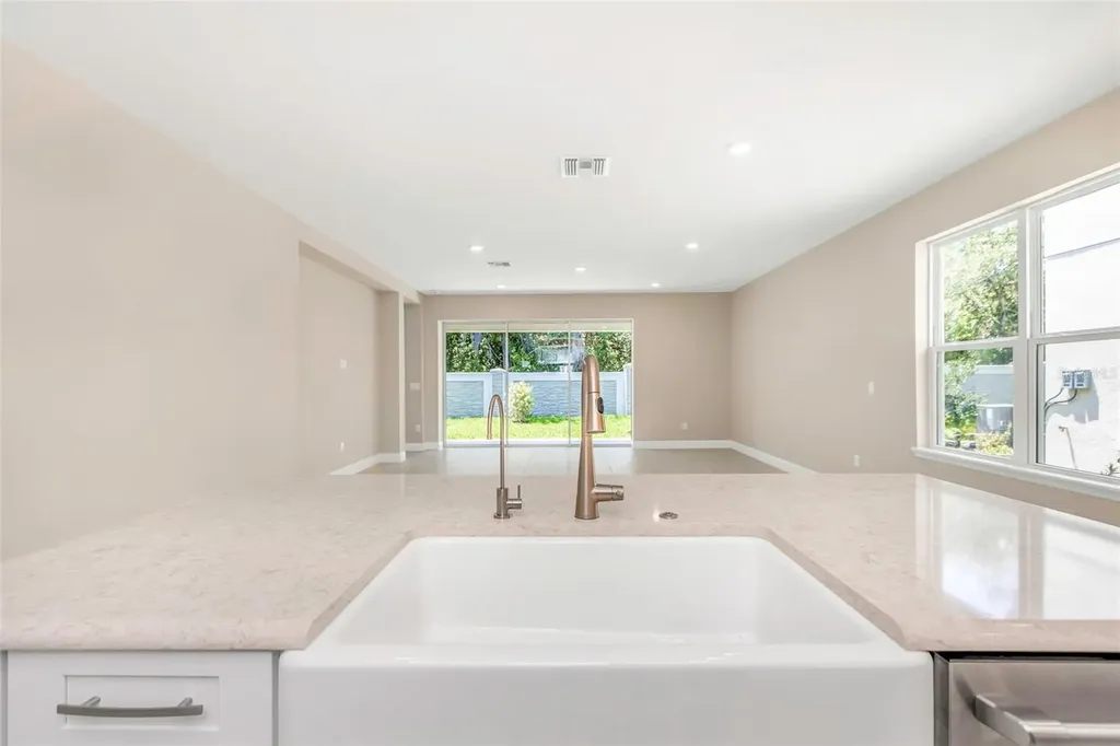 2676 Leafwing Court Palm Harbor FL 34683