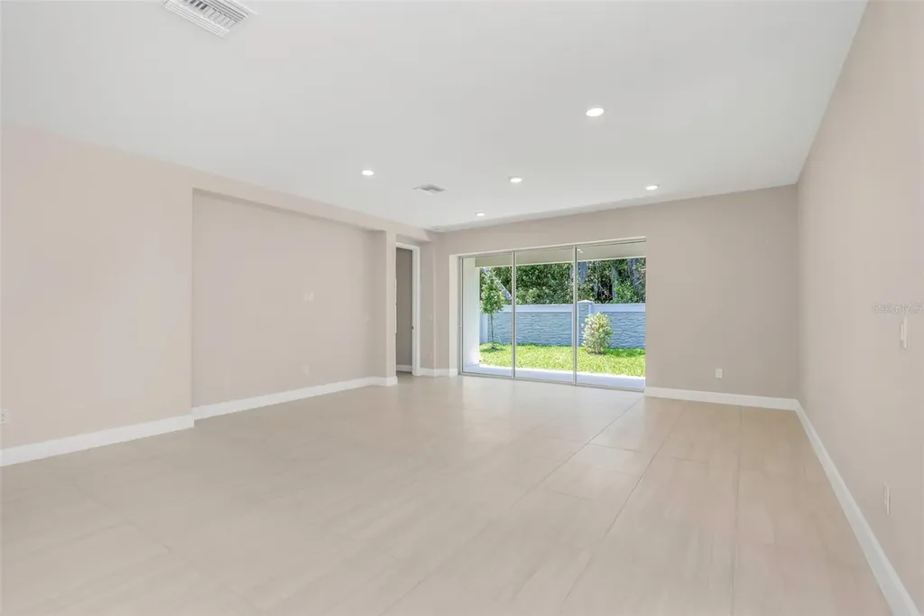 2676 Leafwing Court Palm Harbor FL 34683