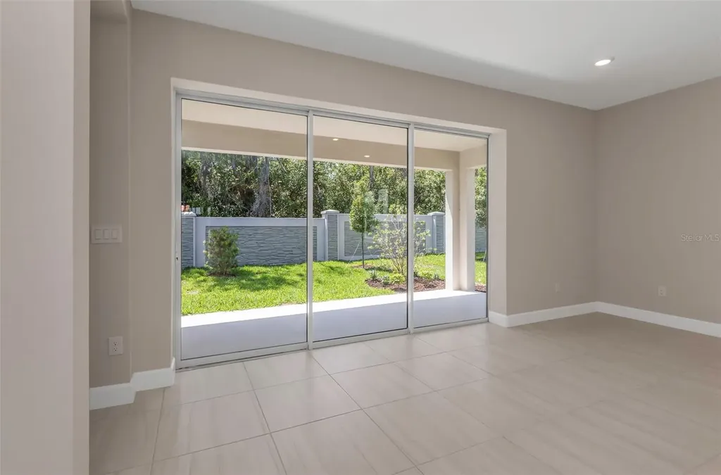 2676 Leafwing Court Palm Harbor FL 34683