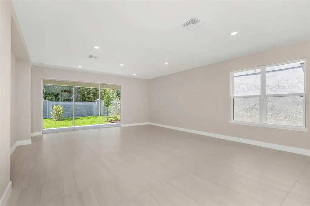 2676 Leafwing Court Palm Harbor FL 34683