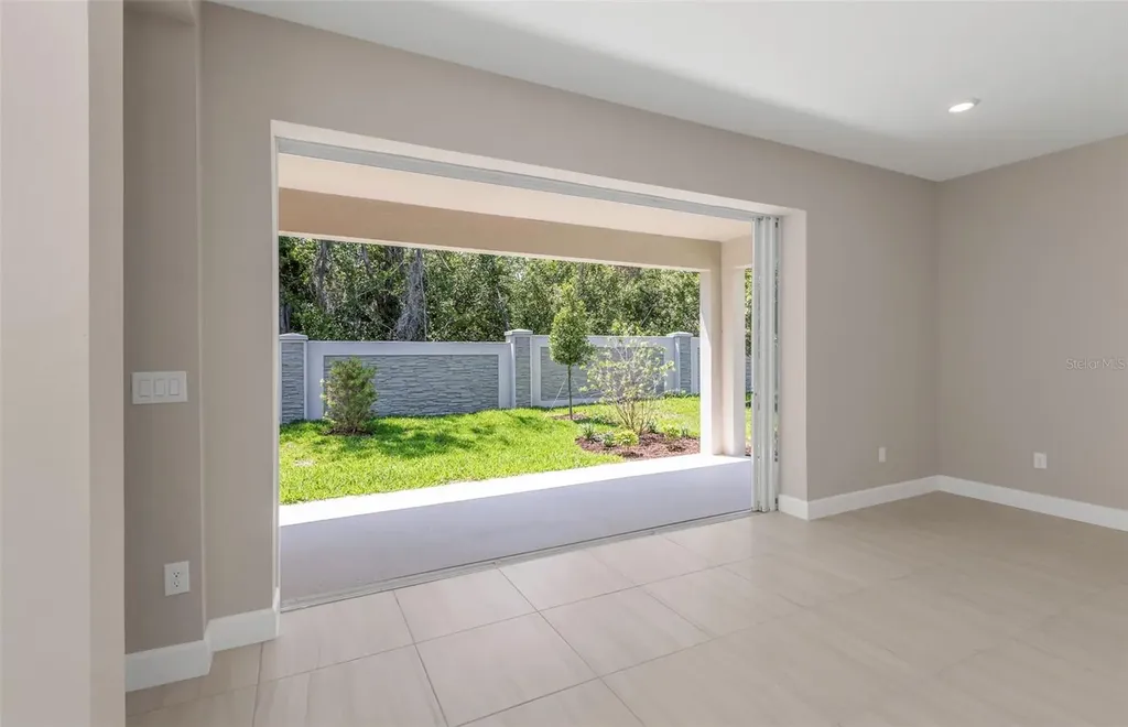 2676 Leafwing Court Palm Harbor FL 34683