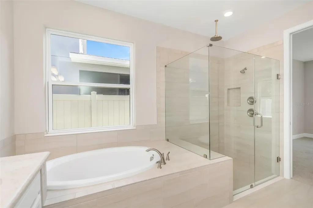 2676 Leafwing Court Palm Harbor FL 34683