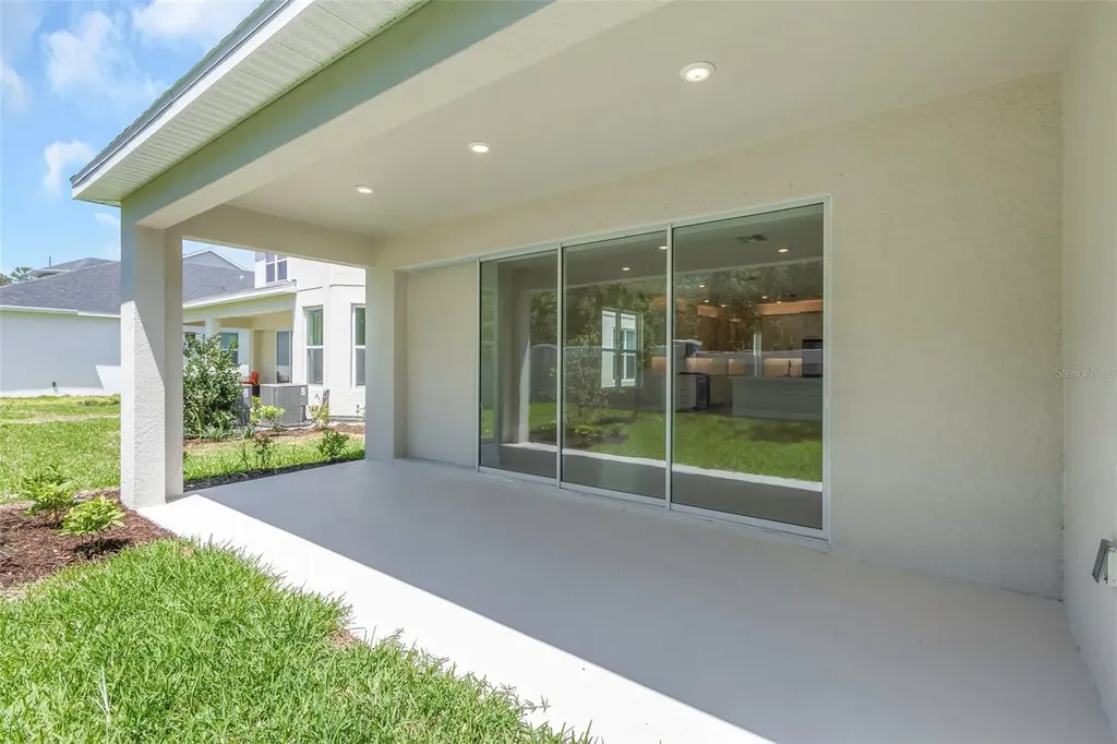 2676 Leafwing Court Palm Harbor FL 34683