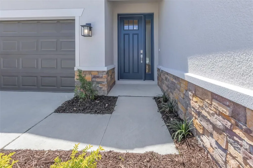 2676 Leafwing Court Palm Harbor FL 34683