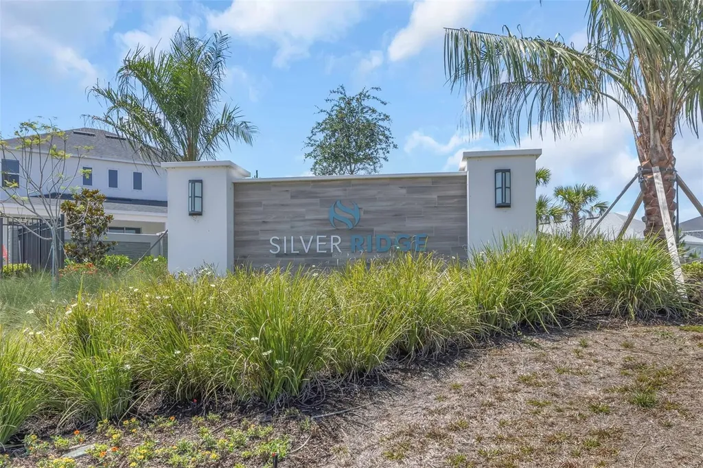 2676 Leafwing Court Palm Harbor FL 34683