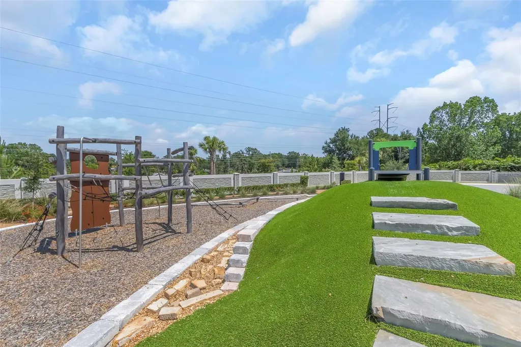 2676 Leafwing Court Palm Harbor FL 34683