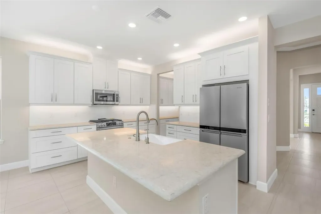 2676 Leafwing Court Palm Harbor FL 34683