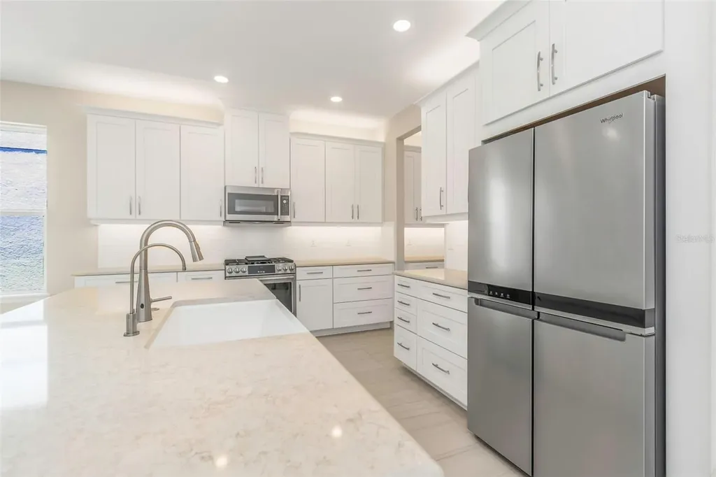 2676 Leafwing Court Palm Harbor FL 34683